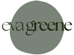Greene Logo