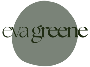 Greene Logo compressed-1