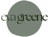 Greene Logo compressed-1