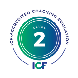 ICF level 2