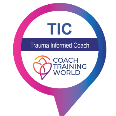 Trauma informed
