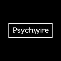 psychwire_logo