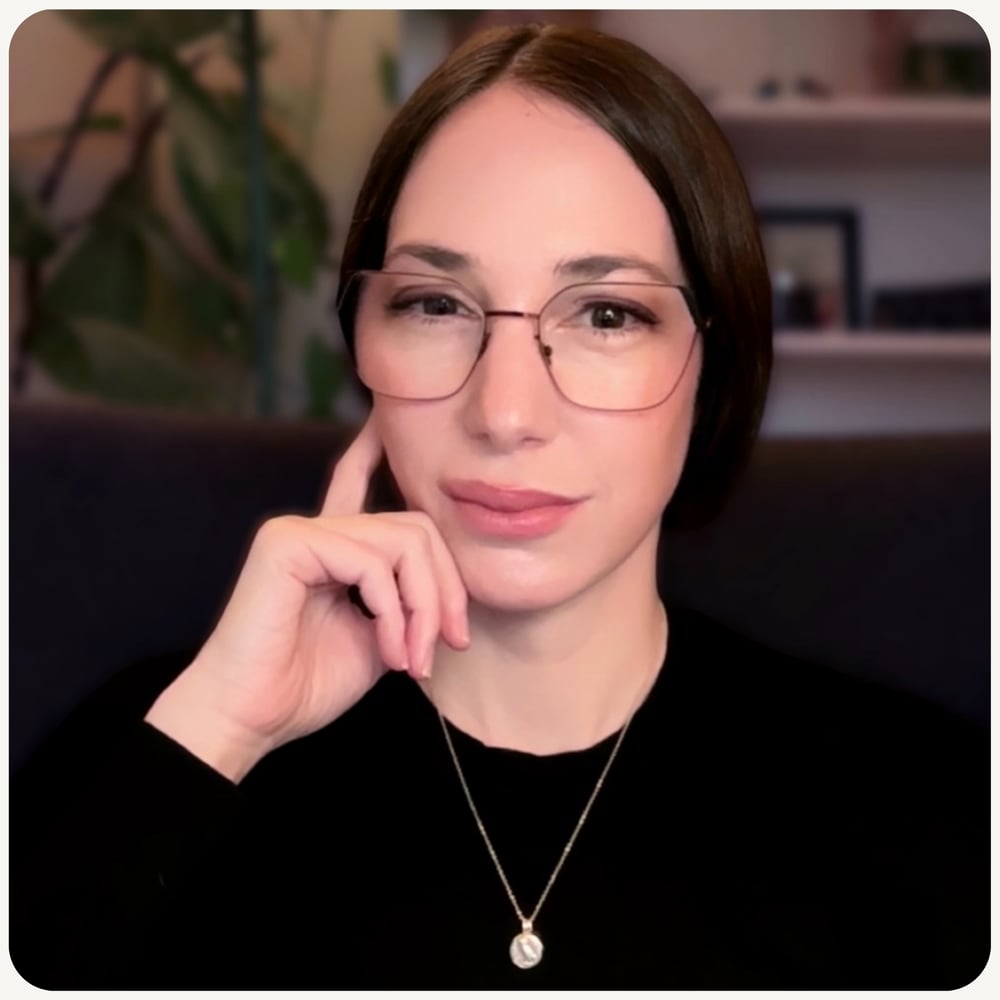 ikey round corners ikey round corners